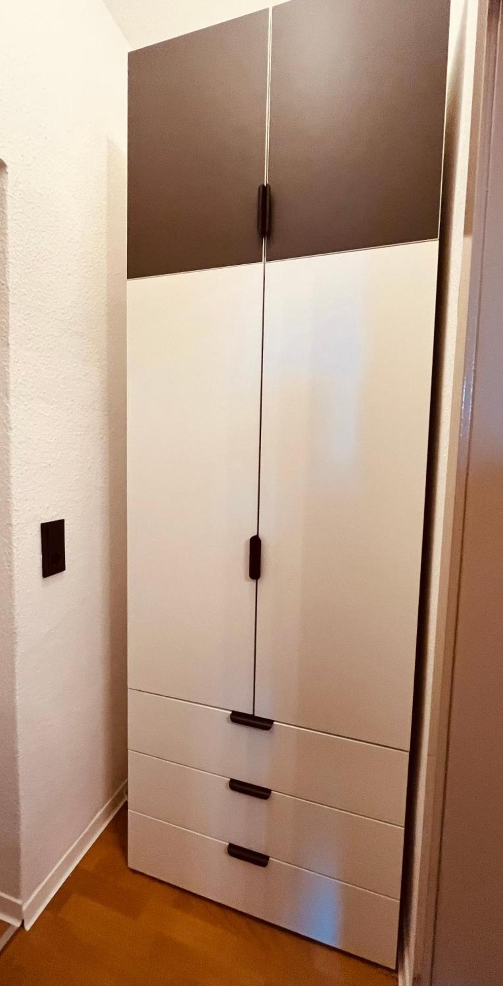 Apartment Tenx Mittweida Exteriér fotografie